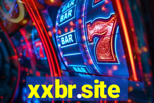 xxbr.site