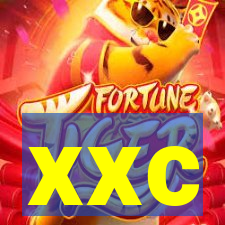 xxc-bet.com