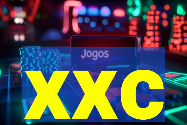 xxc-bet.com