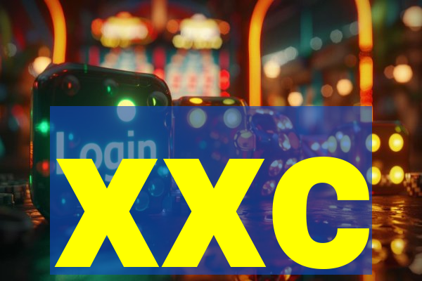 xxc-bet.com