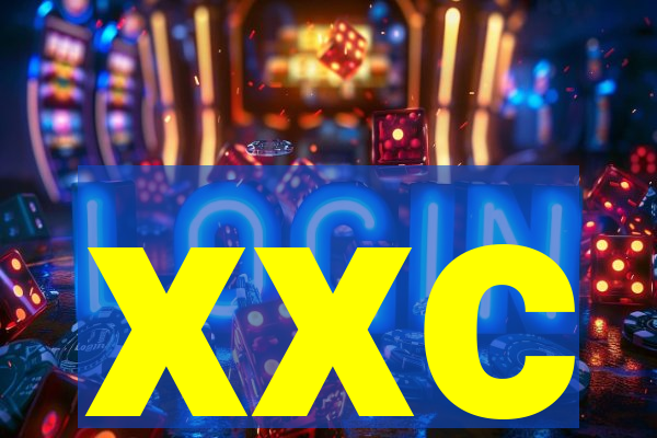 xxc-bet.com