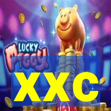 xxc-bet.com