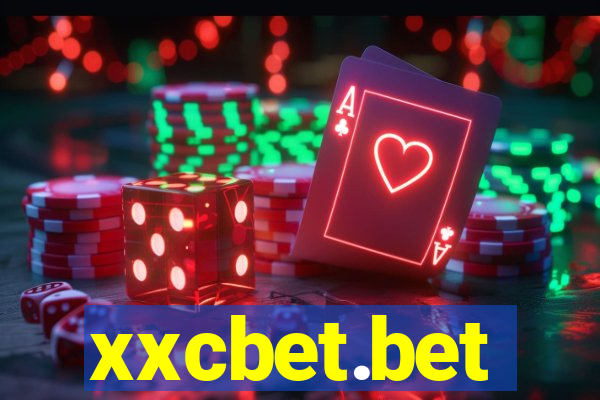 xxcbet.bet