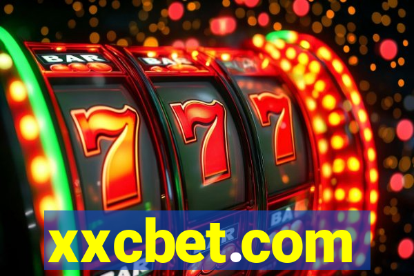 xxcbet.com