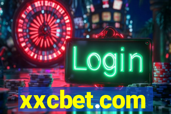 xxcbet.com