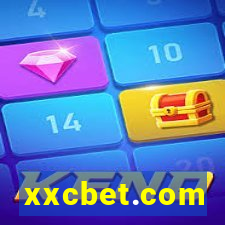 xxcbet.com