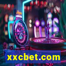 xxcbet.com