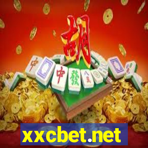 xxcbet.net