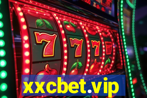 xxcbet.vip