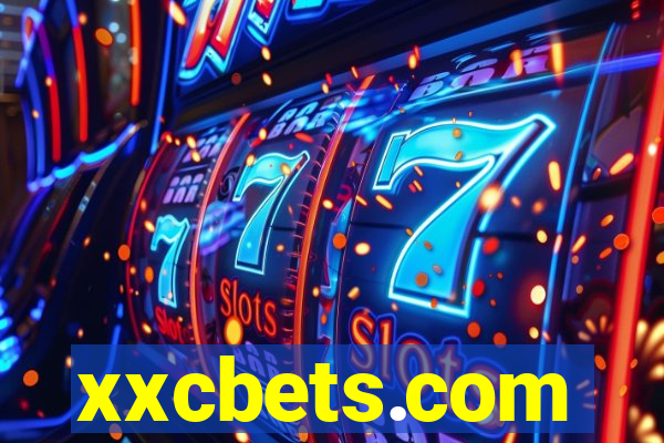 xxcbets.com