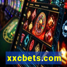 xxcbets.com