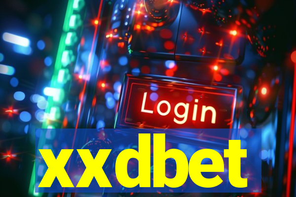 xxdbet