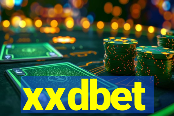 xxdbet