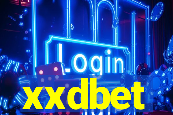 xxdbet