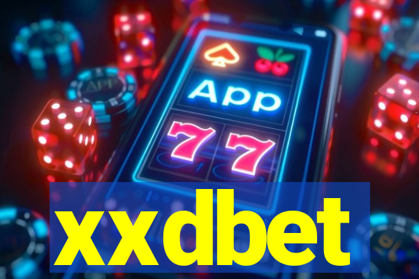 xxdbet