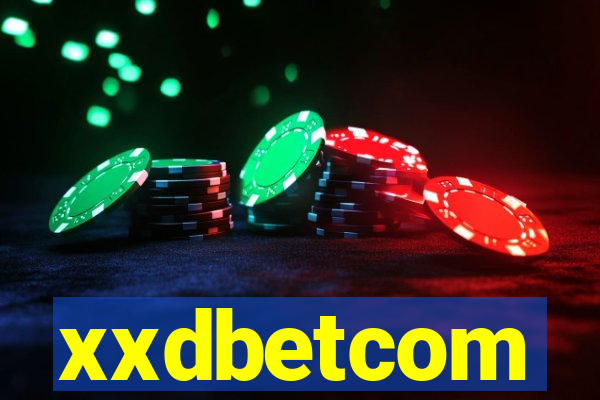 xxdbetcom