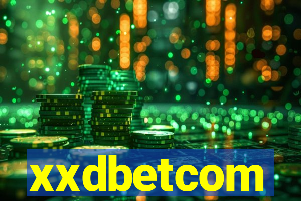 xxdbetcom