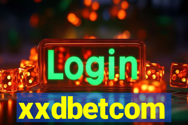 xxdbetcom