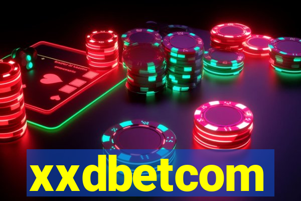 xxdbetcom