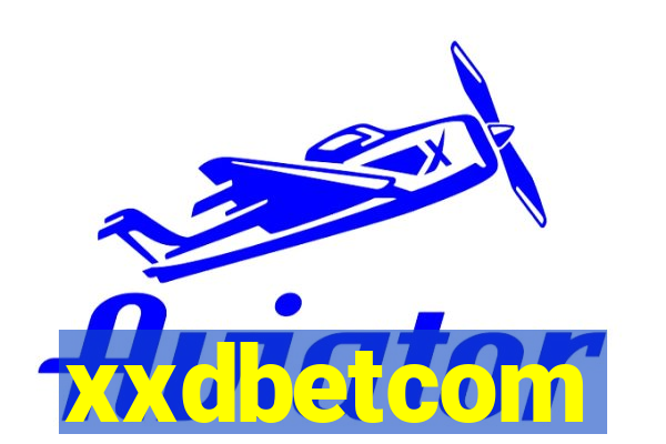 xxdbetcom