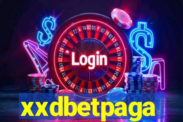 xxdbetpaga