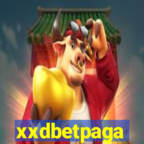 xxdbetpaga