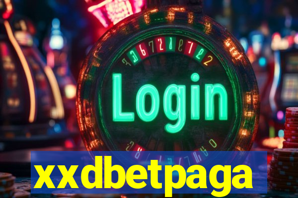 xxdbetpaga