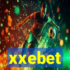 xxebet