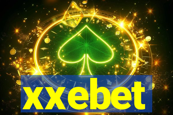 xxebet