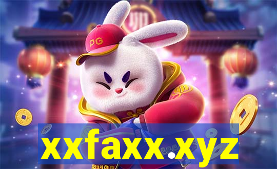 xxfaxx.xyz