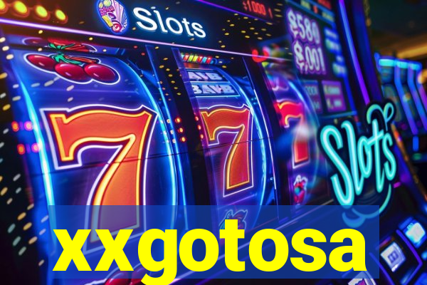 xxgotosa