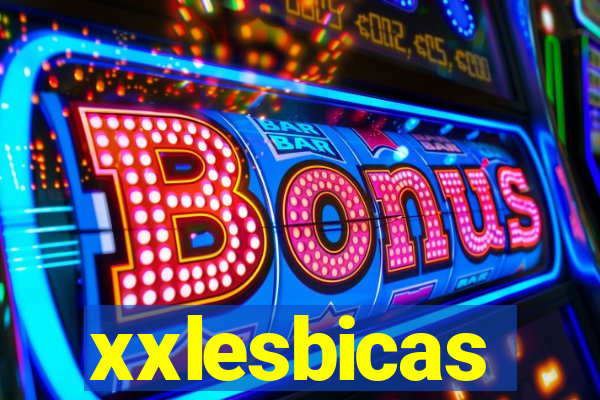 xxlesbicas