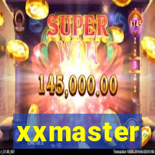 xxmaster