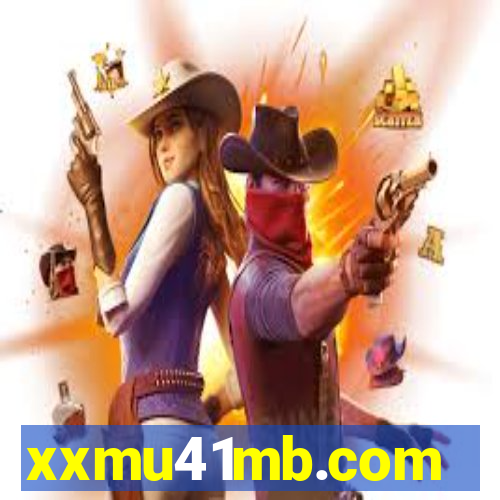 xxmu41mb.com