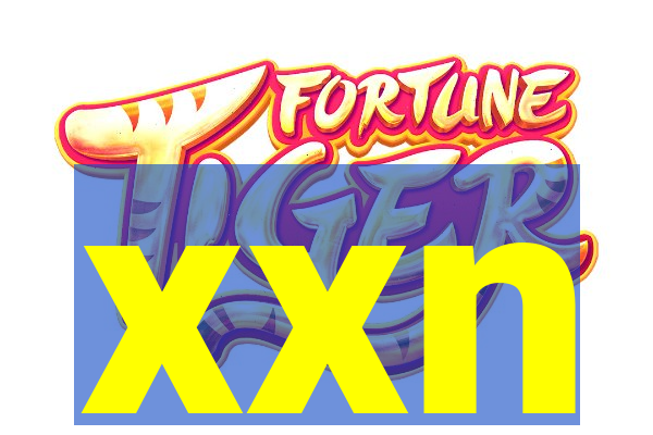 xxn