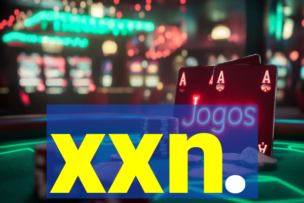 xxn.