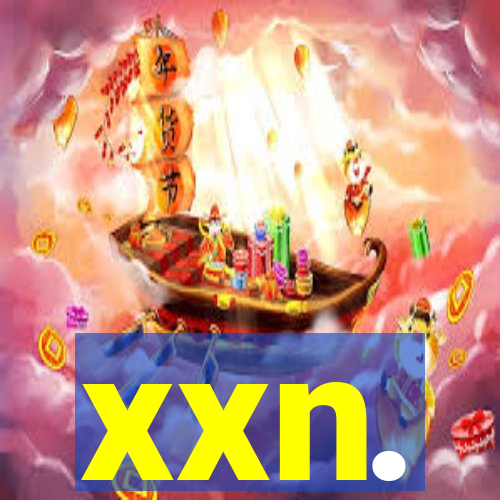 xxn.