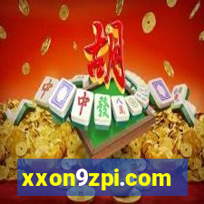 xxon9zpi.com