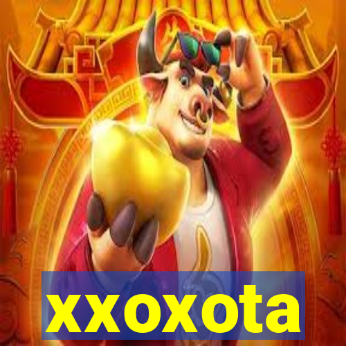 xxoxota