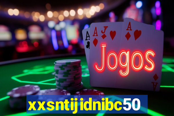 xxsntijidnibc50g.top