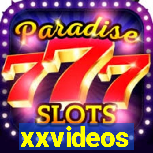 xxvideos