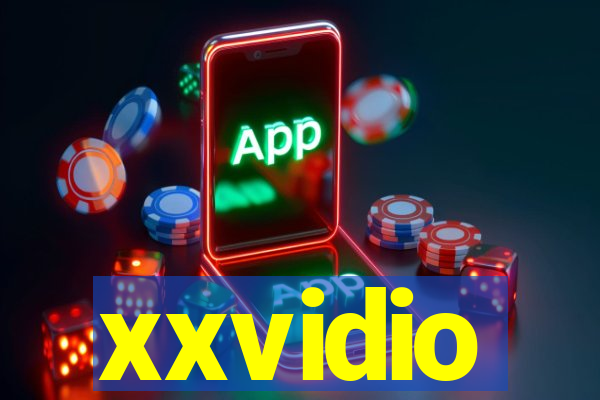 xxvidio