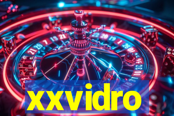 xxvidro