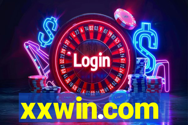 xxwin.com