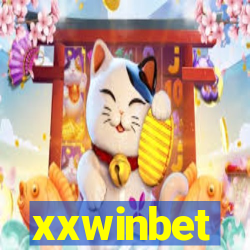 xxwinbet