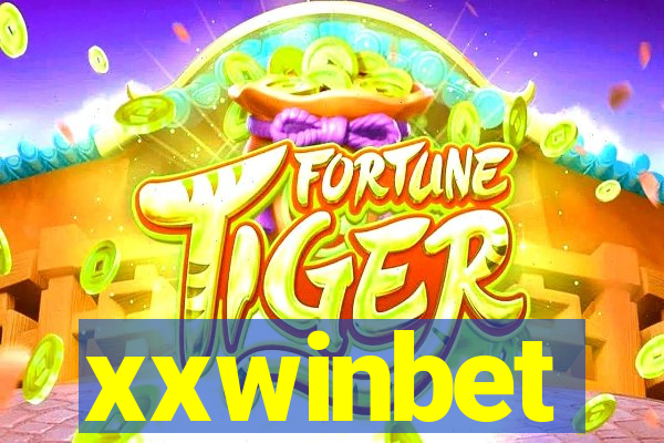 xxwinbet