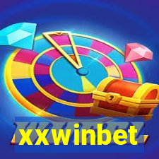 xxwinbet