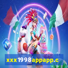 xxx1998appapp.com