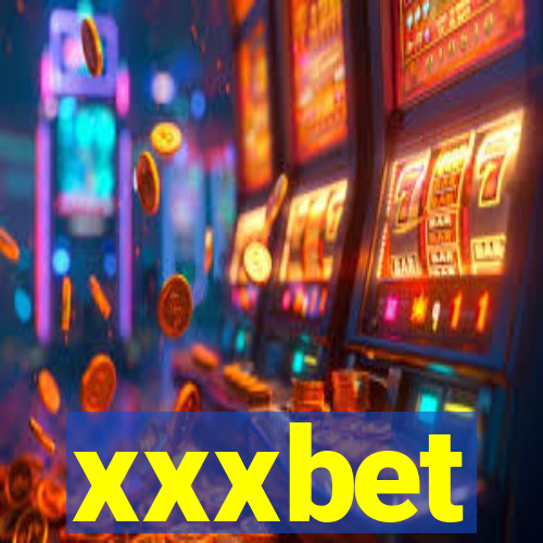 xxxbet