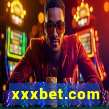 xxxbet.com